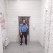  --,   Vladimir, 39 ,   ,   , c , 