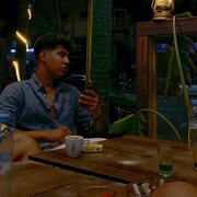 ���������� �������, ���� ����� �������, 21 ���, ������������ ��� ������, ����� � ���������, c�������� ���������