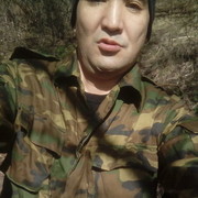  ,   , 43 ,   ,   , c , 