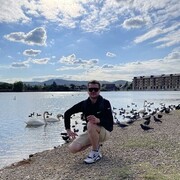 ���������� ������, ���� ������� �������, 32 ����, ������������ ��� ������, ����� � ���������, c�������� ���������