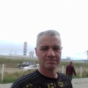  ,   , 53 ,   ,   , c 
