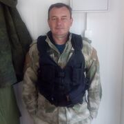  ,   , 54 ,   c 