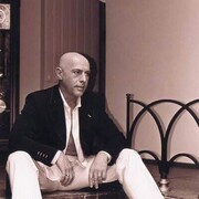  ,   , 66 ,   ,   , c , 