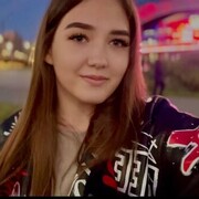  ,  , 31