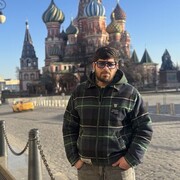  ,   Natiq, 27 ,   ,   