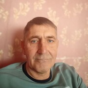  ,   , 57 ,   ,   