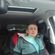 ���������� ��������-��-������, ���� ������� ���������, 29 ���, ������������ ��� ����� � ���������, c�������� ���������