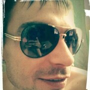 ���������� �����, ���� ������� Vlad, 41 ���, ������������ ��� ������, ����� � ���������, c�������� ���������