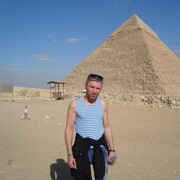 ���������� ������, ���� ������� �����, 49 ���, ������������ ��� ������, ����� � ���������, c�������� ���������