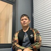  ,   , 39 ,   ,   , c , 