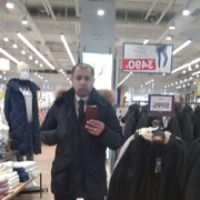  ,  Sanat, 52