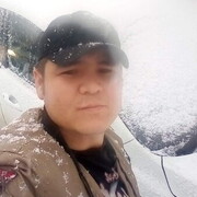  ,   Daston, 34 ,   c 