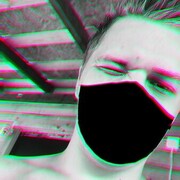  ,  tommy, 25