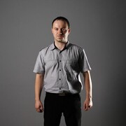  ,   , 47 ,   ,   