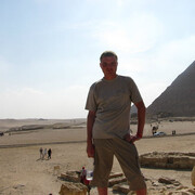 ���������� ������, ���� ������� �������, 45 ���, ������������ ��� c�������� ���������