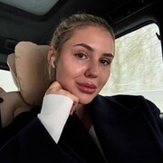 ���������� ������, ����