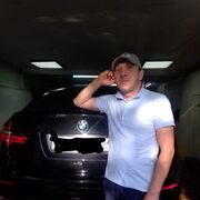 ���������� �������, ���� ������� �������, 38 ���, ������������ ��� ������, ����� � ���������, c�������� ���������, ���������