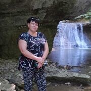  ,   , 60 ,   ,   , c 