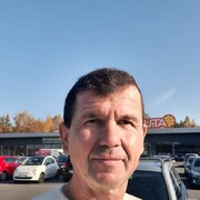  Belchatow,   Ivan, 52 ,   c 