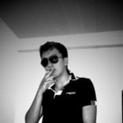  ,   SARI, 32 ,   