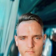  ,   Grize, 30 ,   ,   