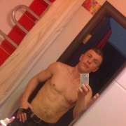  ,   , 44 ,   