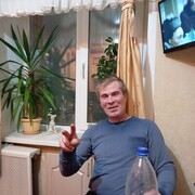 ���������� ���������, ���� ������� ����, 46 ���, ������������ ��� ������, ����� � ���������