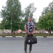 ���������� ������ ��������, ���� ������� ������, 31 ���, ������������ ��� ������, ����� � ���������, c�������� ���������