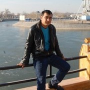 ���������� ��������, ������� ������, 39