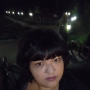  ,   , 47 ,     , c 