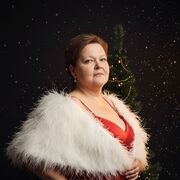 ���������� ���������, ���� ������� �����, 53 ����, ������������ ��� ����� � ���������, c�������� ���������