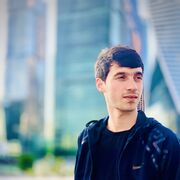 ���������� ������, ���� ����� ������, 25 ���, ������������ ��� ������, ����� � ���������