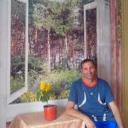 ���������� ����, ���� ������� �����, 47 ���, ������������ ��� ������, ����� � ���������