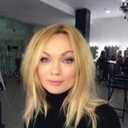 ���������� ��������, ���� ������� �����, 39 ���, ������������ ��� ������, ����� � ���������