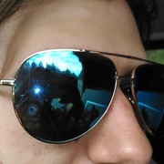 ���������� ������, ���� ������� ����������, 33 ����, ������������ ��� ������, ����� � ���������, c�������� ���������