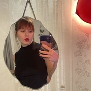 ���������� ������, ���� ������� �����, 25 ���, ������������ ��� ������, ����� � ���������