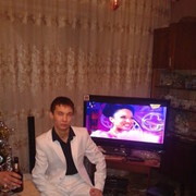 ���������� ���������, ���� ������� � � � �, 37 ���, ������������ ��� ������, ����� � ���������, c�������� ���������