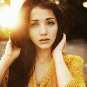  ,   Nika, 31 ,   , 