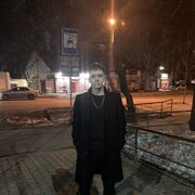 ���������� ���������, ���� ������� Alexandr, 27 ���, ������������ ��� ������, ����� � ���������