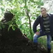 ���������� ������ ��������, ���� ������� ������, 47 ���, ������������ ��� ������, ����� � ���������, c�������� ���������