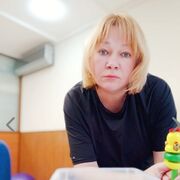  ,   , 46 ,   ,   