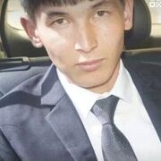 ���������� ������, ���� ������� ����, 35 ���, ������������ 