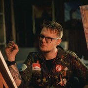 ���������� ������, ���� ������� �������, 33 ����, ������������ ��� ������, ����� � ���������