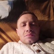  ,  , 40