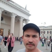 ,   , 50 ,   ,   , c , 