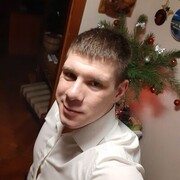 ���������� �����, ���� ������� �������, 36 ���, ������������ ��� ������, ����� � ���������, c�������� ���������