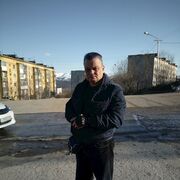  ,   Evgeniy, 58 ,   ,   