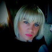  ,   , 51 ,   ,   , c 