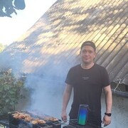  ,   , 37 ,   ,   , c 