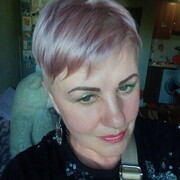 ���������� �������, ���� ������� �������, 57 ���, ������������ ��� ����� � ���������